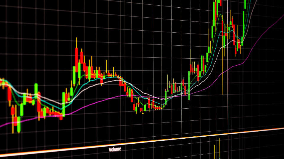 Tips Copytrade Sukses dari Copytrade Terbaik