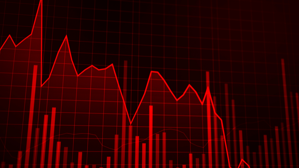 Investor mempelajari peluang cuan dan penilaian kinerja copytrade untuk meningkatkan investasi mereka bersama Copytrade Terbaik.